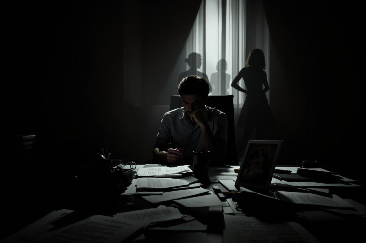 凭借在多部作品走红的肖战背后神秘娱乐者——懒人版红烧肉大胃王的吃瓜故事揭秘